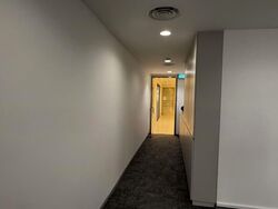 Peninsula Plaza (D6), Office #606270171